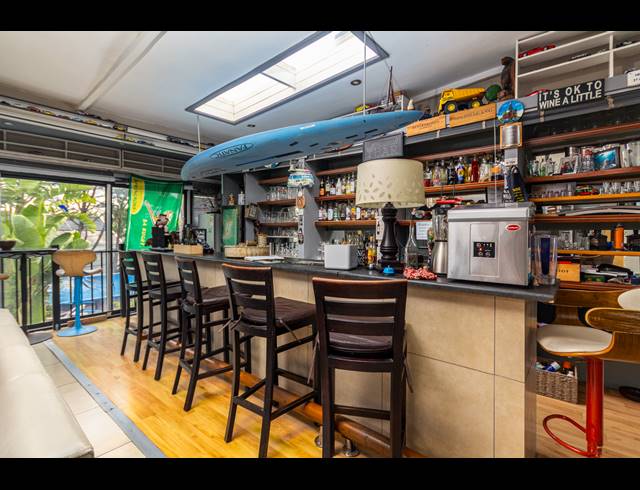 13 BEDROOM GUEST HOUSE FOR SALE IN SUNSET BEACH